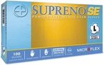 Micro Flex Supreno Powder Nitrile Gloves, Lar (MFXSU690L). Fixed Price $25.94.