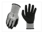 Mechanix Wear Nitrile Coated Cut-resistant Speedknit Gloves SF2CE-58-007. Fixed Price $14.99.