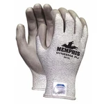 Mcr Safety 9672M Cut-resistant Coated Gloves, Level A3 Dipped. Fixed Price $13.69.
