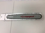 Husqvarna 18" Copperhead Chain Saw Bar & Combo. Fixed Price $26.72.