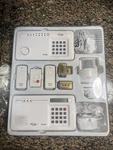 Skylink Wireless Security Emergency Dialer, 1-WAY (AD-105). Fixed Price $135.00.