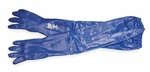 Honeywell 068-NK803ESIN/10 (6PR/BAG)(12BG/CS) Nitri-knit Dipped Nitrile. Fixed Price $57.93.