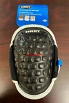 (pair) Hart Gel-infused Non-marring Knee Pads Work Safety Leg Protectors. Fixed Price $36.95.