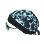 Comeaux Caps 118-7000U Doo Rags, One Size, Assorted Prints. Fixed Price $42.10.