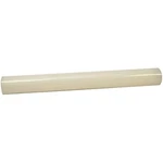 Trimaco Easy Mask Protective Film For Carpets Mil, 36-INCH X 200-FEET. Fixed Price $78.38.