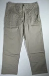 Vertx Tactical Pants VTX1000KH Mens 38X32 Khaki Stretch Nwt. Fixed Price $38.88.