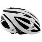 Lifebeam Lazer Genesis Cycling Helmet White Large 5861CM Mass 310G. Fixed Price $27.95.