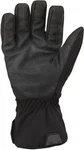 Ironclad CCT2-05-XL, Tundra Glove, 1 Pair. Fixed Price $56.20.