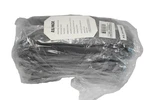 Radnor Work Gloves Xl Cut Resistant Pu Coated Safety Industrial 12 Pairs Bulk. Fixed Price $42.99.