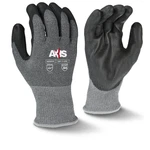 Radians RWG560 Axis Ansi Cut Protection Level A4 Pu Coated Work Glove. Fixed Price $56.99.