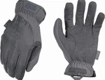 Mechanix Wear Fastfit Tactical Gloves FFTAB-88-011 Size. Fixed Price $16.00.