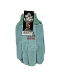 New Men's Wells Lamont Handy Xl Original Work Gloves 18 0Z Flexible Thumb. Fixed Price $15.99.