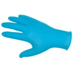 Mcr Safety 6010XL Disposable Gloves Nitrile 4 Mil Powder-free Textured Grip. Fixed Price $128.11.