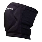 Champro Mvp High Impact Low Profile Knee Pad - Black & White. Fixed Price $16.99.