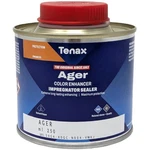 Tenax Ager Color Enhancing Granite Sealer, Marble & Pack Of 1, Clear. Fixed Price $40.90.