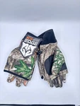 Realtree Classic Elite Arctic Shield Edge Hunting Size Small. Fixed Price $24.99.