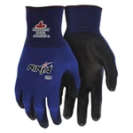 Mcr Safety N9696XL Coated Gloves,nylon,xl,pr 4KWZ5. Fixed Price $50.20.