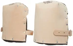 Clc Custom Leathercraft 313 Heavy Duty Kneepads, Double Thick Lining, Ta. Fixed Price $40.79.