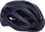 Kask Protone Road Helmet Blue Mat CHE00037.256. Fixed Price $169.00.