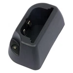 Trend Airshield Pro Remote Battery Charging Cradle, AIR/P/7. Fixed Price $87.68.