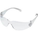 3M Safety Glasses, 4-PACK, Clear Lenses, Frames, Model# 90834-00000B. Fixed Price $15.99.