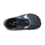 Nortiv 8 Kids Ladies Barefoot Water Shoes Lightweight Sports Aqua Size 5. Fixed Price $11.99.