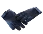Blackcanyon 81065R Work Gloves Large Synthetic Leather Hi Dexterity. Fixed Price $24.99.