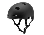 Poc Crane Mips Helmet (uranium Black Matte). Fixed Price $140.00.