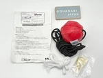 Winning Boxing Small Speed Bag Punching Ball Training SB-9000 Made Japan New. Fixed Price $52.99.