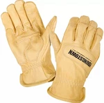 Youngstown 12-3265-60-M Arc-rated Goat Leather Work Gloves Cutting Medium. Fixed Price $32.95.