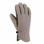 Carhartt Women's Sherpa Insulated Glove GF0682W. Fixed Price $35.95.