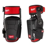 Milwaukee Stabilizer Performance Knee Pad 48-73-6051. Fixed Price $60.23.