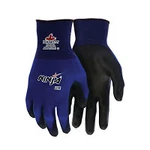 Memphis Glove 127-N9696L Ninja Lite 18 Ga Nylon Liner. Fixed Price $57.31.