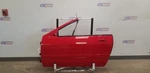 1990 Mazda RX-7 Fc Convertible Door Left Driver Red. Fixed Price $297.50.