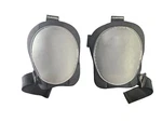 Husky Knee Protection W/ Soft Cap Foam Non-marring Pads, Reliable & Durable. Fixed Price $16.19.