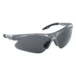 Sas Safety Diamondback Glasses W/ Gray Frame And Shade Lens. Fixed Price $15.88.