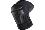 Leatt Knee Guard 3DF 6.0 Black 5018400470. Fixed Price $119.99.