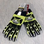 Youngstown Gloves 09-9083-10-3XL Titan Xt Lined With Kevlar 3X-LARGE. Fixed Price $30.00.