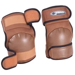 Crain 196 Heavy-duty Comfort Knees. Fixed Price $85.50.
