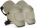Carpenter Construction Flooring Roofing Welding Gardening Flex Work Knee Pads. Fixed Price $38.95.