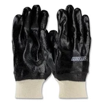 Protective Products Producted Pvc Gloves 58-8015R Surface Bonded 12 Pack. Fixed Price $26.74.
