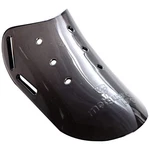 Impacto Metguardpro Metatarsal Protector,polycarbonate,pr 798LD1. Fixed Price $69.36.