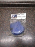 New Allegro 7101 Knee Elbow Pads Free Shipping. Fixed Price $18.99.