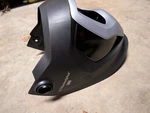 3M 06-0300-51SW Speedglas 9100 Welding Helmet, Sidewindows Headband Silver Panel. Fixed Price $155.00.