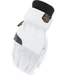 1 Pair Mechanix Wear Durahide Insulated Driver Coldwork Winter Gloves. Fixed Price $15.99.