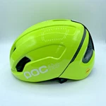 Pocito Mips Children's Helmet Fluorescent Green X Small Bike Skateboard New. Fixed Price $79.95.