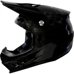 Kali Trinity Carbon Bicycle Helmet - Gloss 0211423117. Fixed Price $550.00.