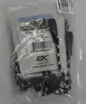 Ek World Wide Fat Cat 3-WAY Eyewear Retainer Sunglasses Holder Pack. Fixed Price $24.99.