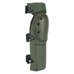 Alta 52953.09. Fixed Price $75.55.