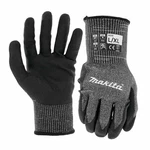 Makita T-04145 Advanced Fitknit Cut Level 7 Gloves L/xl. Fixed Price $24.88.